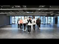Download Lagu NCT 127 엔시티 127 'Favorite (Vampire)' Dance Practice