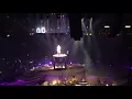 陳柏宇 JASON 3.12.2017 CONCERT - 逸後