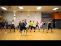 Download Lagu ZUMBA Major Lazer and DJ Snake -Lean on