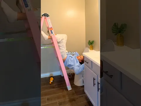 😭