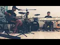 Download Lagu Tak pernah padam-Sandi sandoro (cover)