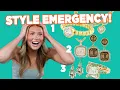 JTV LifeStyle - Lilly