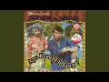 Download Lagu Apo Kono Eh Jang?