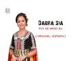 Download Lagu Dabra sia - Hiti No Masoku (Original version)
