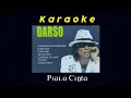Download Lagu #Karaoke #PialaCinta #Darso                       Karaoke PIALA CINTA - Darso (@hendracokymusik1134 )
