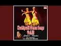 Download Lagu Alarulu Kuriyaga