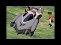 Download Lagu 新世紀GPXサイバーフォーミュラOP「I'll come」G・GRIP