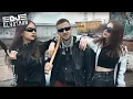 Download Lagu DJ Blyatman \u0026 DJ Pelix - OUR SOUND (Official Music Video) ft. xeK