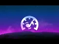 Doja Cat - Gorgeous (Lyrics)