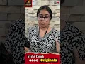 Download Lagu Goyenda Golpo Bangla New @nishidaak