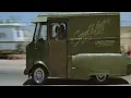 Eek a Mouse Ganja Smuggling (slowed + reverb)