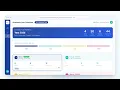 Welcome to the Saving Grace Education Student Portal Complete Parent Tutorial