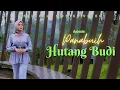 Download Lagu ANJANIE - PANABUIH HUTANG BUDI (OFFICIAL MUSIC VIDEO | LAGU MINANG RAMELIA MUSIK)