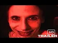 Download Lagu The Willowbrook Tapes - Official Trailer 2025. Disturbing found footage horror