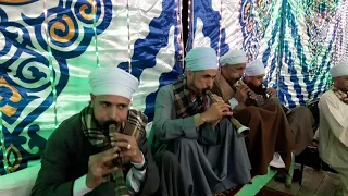 أسمع الجز الثانى من افراح ال ريان أولاد عليو مع الريس صدام ابو عيسى دندنها