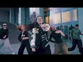 [K-POP IN PUBLIC | WORLD'S FIRST] JIHYO - ATM | dance cover by LIPKIT
