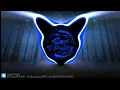 RETOLAM FUNK − DJ Raulipues (slowed-reverb)