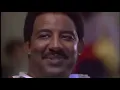 Hostage Flight (1985) | Intense Hijack Thriller Full Movie