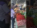 Download Lagu Belanja Kebutuhan Dapur