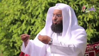 من أسباب النكد في البيوت أشياء لا تتوقعها 