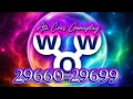 WORDS OF WONDERS CROSSWORD PUZZLE Level 29660-29699