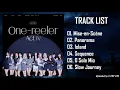 Download Lagu [Full Album] IZ*ONE (아이즈원) - One-reeler / Act IV