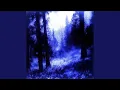 Download Lagu CLOSE YOUR EYES (slowed)