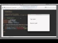 How To Localize Xcode Apps
