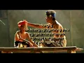 Download Lagu Jawa ~ Ilmu dan Pitutur Jawa joyoboyo