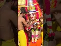 Download Lagu please subscribe ours channel 🙏#amman #song #ammanspecial #ammanpadal #gangaiamman  #ammansongstamil