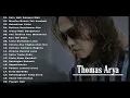 Album terbaru Thomas Arya feat Fani Zee 2022 Hidup Mati Denganmu