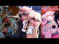 Gacha life TikTok Compilation