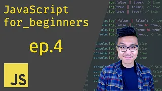 JavaScript for Beginners - Evaluating Expressions