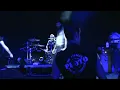 ALEXISONFIRE - Drunks, Lovers, Sinners And Saints  (live2009)