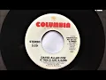 David Allan Coe - If this is just a game (8D Audio)