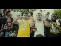 BiC Fizzle - Never A Dream (Freestyle)