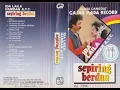 Sepiring Berdua (Gama/Yudhi Hana) - Ida Laila