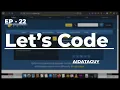 Let s code Python Decorators - Part I aidataguy