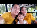 Download Lagu JALAN JALAN BARENG-KELUARGA KECIL-JUKI JEMBRONG
