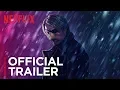 Video di Polar | Official Trailer [HD] | Netflix