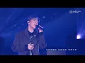 MC張天賦 + 歸綽嶢 Nancy《世一 (不可一世)》@【CHILL CLUB Have A CHILL Live】