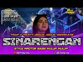 Download Lagu DJ SINARENGAN TRAP PARTY JEDUG JEDUG MENGAKNE VIRAL TERBARU 2025
