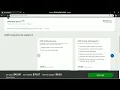 HOW TO GET IPHONES USING SSN AND ID