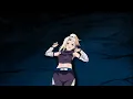 Jikage Rising Arc 1 Gameplay - Ino s All Level Storyline is complete