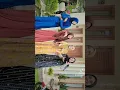 Download Lagu syik syak syok tiktok trending #idulfitri #lebaran #probolinggo #day2 #tiktok #fyp #viral