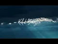 Download Lagu Ippo Hafiz - Kekal Bahagia ( Lirik Video )