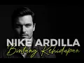BINTANG KEHIDUPAN – NIKE ARDILLA | COVER AI by Bagus | Musik Rindu