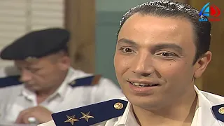 مسلسل الست أصيلة الحلقة 16 فيفي عبده و طارق لطفي  مسلسل الست أصيلة الحلقة 16 فيفي عبده و طارق لطفي