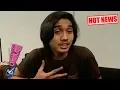 Download Lagu Hot News! Dipuji Kesederhanaannya, Jawaban Duta Sheila On 7 Adem Banget - Cumicam