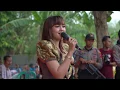 Download Lagu WELAS HANG RENG KENE   JIHAN AUDY